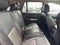 2012 Ford Edge Sport