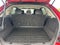 2012 Ford Edge Sport