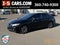 2015 Honda Civic Sedan EX-L