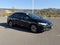 2015 Honda Civic Sedan EX-L