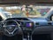 2015 Honda Civic Sedan EX-L