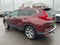 2018 Honda CR-V EX-L w/Navigation