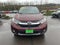 2018 Honda CR-V EX-L w/Navigation