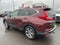 2018 Honda CR-V EX-L w/Navigation