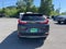 2018 Honda CR-V EX-L w/Navigation