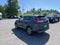 2018 Honda CR-V EX-L w/Navigation