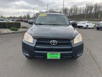 2010 Toyota RAV4 Base