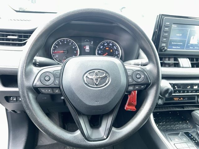 View 6