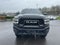 2021 RAM 2500 Power Wagon