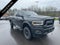 2021 RAM 2500 Power Wagon
