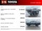 2021 RAM 2500 Power Wagon