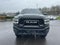 2021 RAM 2500 Power Wagon