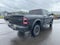 2021 RAM 2500 Power Wagon