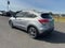 2021 Honda HR-V EX-L