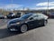 2018 Ford Fusion Hybrid Titanium