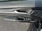 2018 Ford Fusion Hybrid Titanium