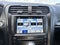 2018 Ford Fusion Hybrid Titanium