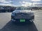 2018 Ford Fusion Hybrid Titanium