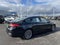 2018 Ford Fusion Hybrid Titanium