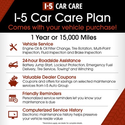 2012 Nissan Versa 1.8 S