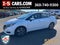 2024 Nissan Versa 1.6 SV