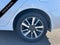 2024 Nissan Versa 1.6 SV