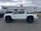 2017 Toyota Tacoma TRD Off-Road
