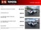 2017 Toyota Tacoma TRD Off-Road