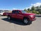 2021 Toyota Tacoma SR V6