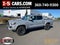 2021 Toyota Tacoma TRD Sport V6