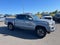 2021 Toyota Tacoma TRD Sport V6