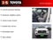 2022 Toyota Tacoma TRD Off-Road V6