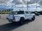 2014 Toyota Tacoma Base V6