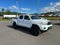 2014 Toyota Tacoma Base V6