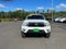 2014 Toyota Tacoma Base V6