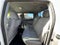 2014 Toyota Tacoma Base V6