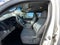 2014 Toyota Tacoma Base V6