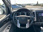 2014 Toyota Tacoma Base V6