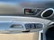 2014 Toyota Tacoma Base V6
