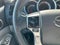 2014 Toyota Tacoma Base V6