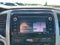 2014 Toyota Tacoma Base V6
