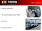 2014 Toyota Tacoma Base V6