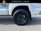 2014 Toyota Tacoma Base V6