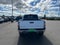 2014 Toyota Tacoma Base V6