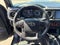 2023 Toyota Tacoma TRD Pro V6