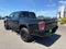 2023 Toyota Tacoma TRD Pro V6