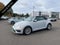 2019 Volkswagen Beetle Convertible 2.0T SE