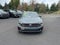 2024 Volkswagen Jetta GLI 40th Anniversary Edition