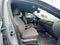 2024 Volkswagen Jetta GLI 40th Anniversary Edition