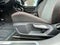 2024 Volkswagen Jetta GLI 40th Anniversary Edition